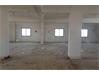 Nizampet Shop-Mulgi for Rent